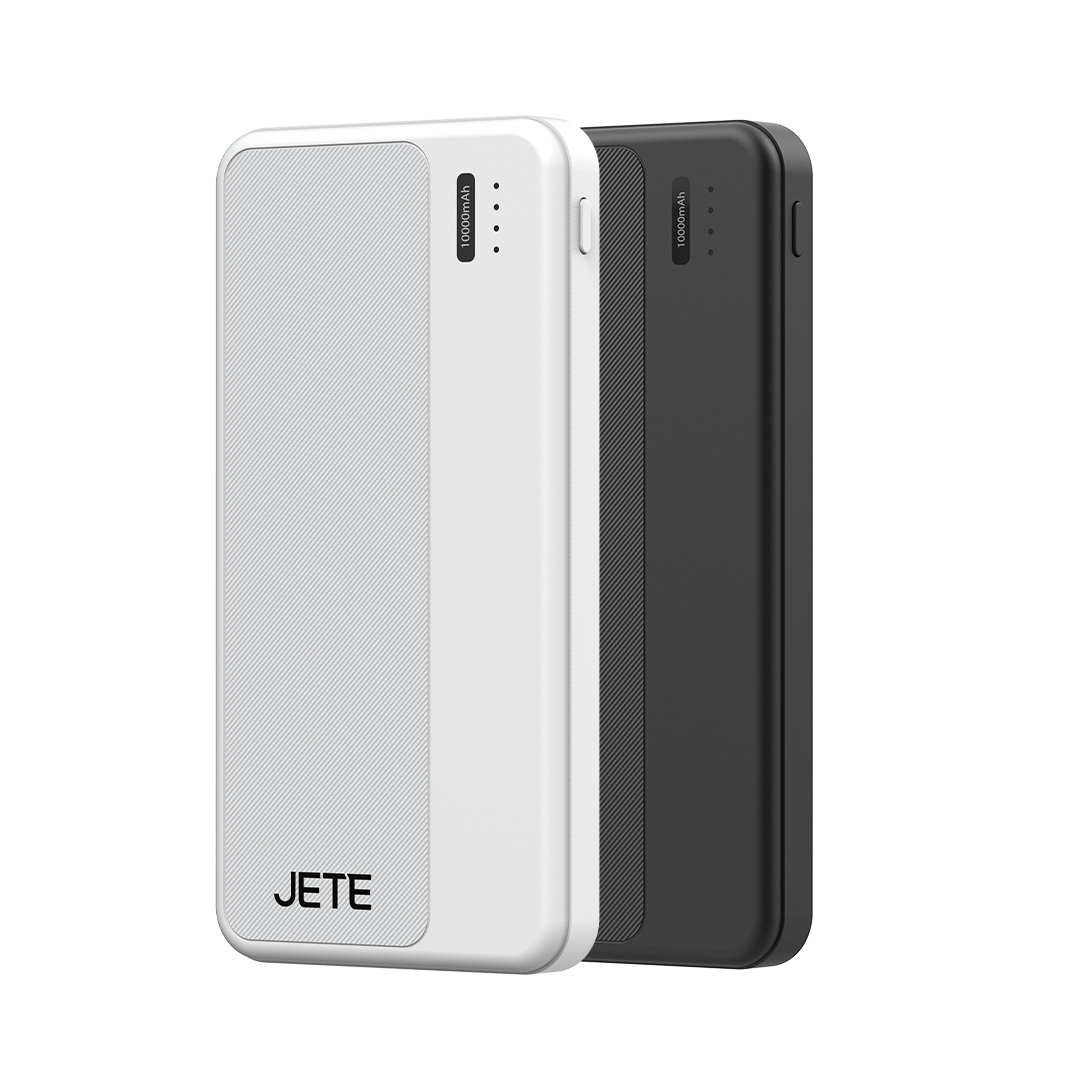 powerbank-jete-c7-series-10000-mah